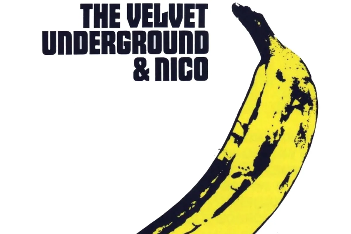 CD Cover