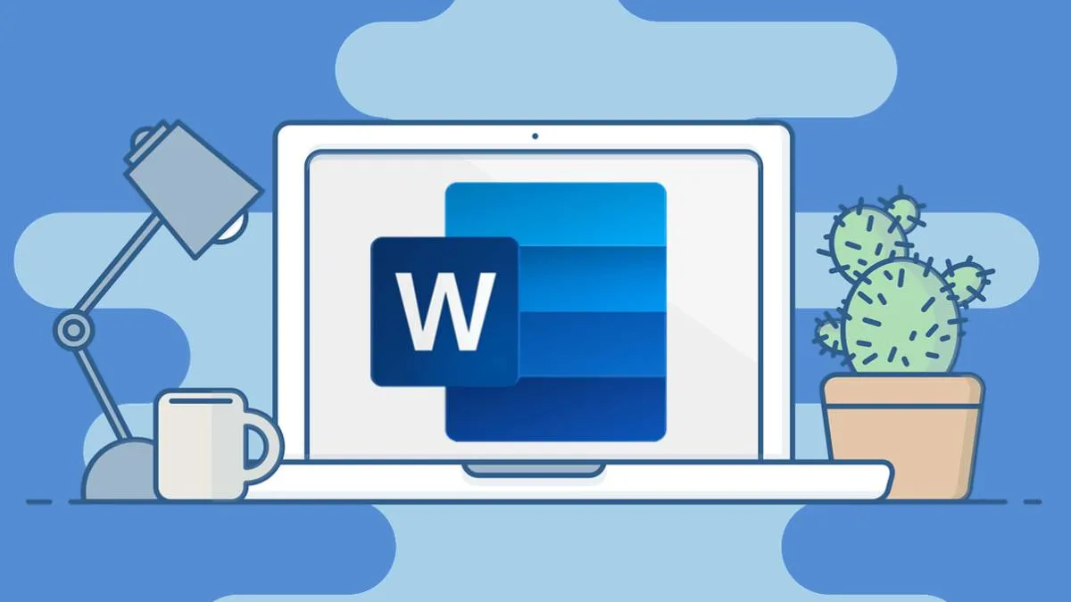 MS Word Grafik