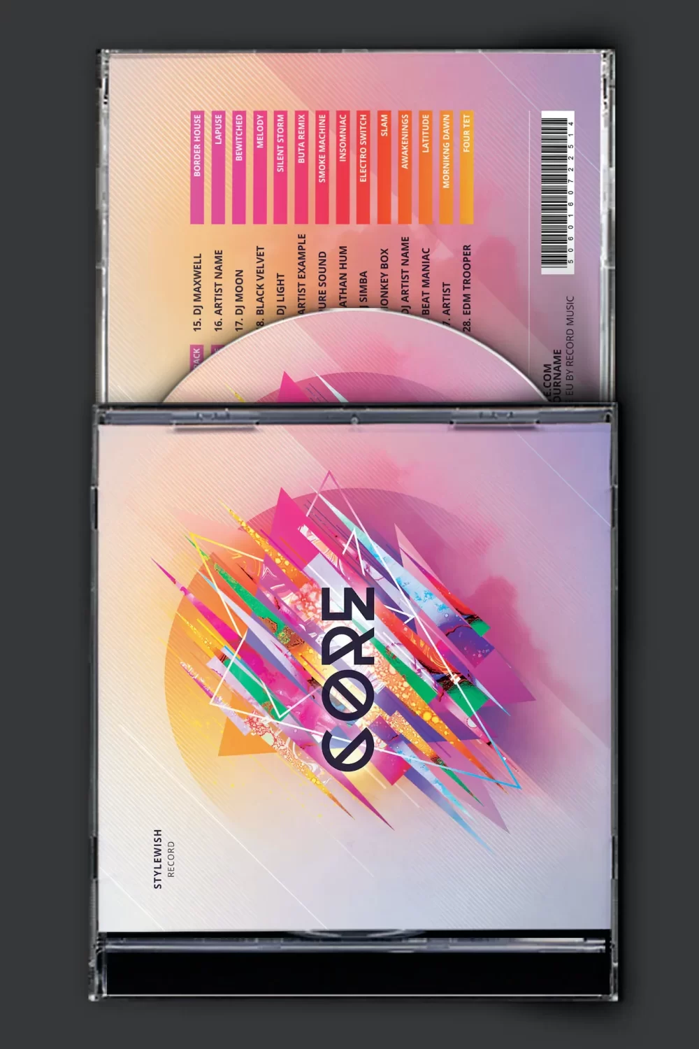 Design